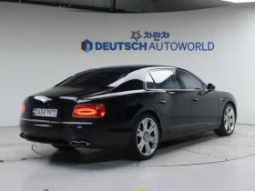 Bentley Flying Spur 4.0 | Mobile.bg � ����� ������ 2