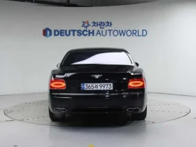 Bentley Flying Spur 4.0 | Mobile.bg � ����� ������ 4