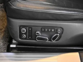 Bentley Flying Spur 4.0 | Mobile.bg � ����� ������ 17
