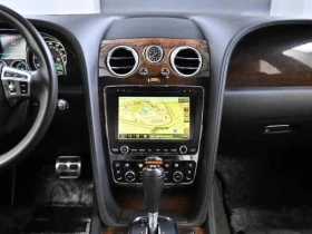 Bentley Flying Spur 4.0 | Mobile.bg � ����� ������ 14