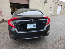 Honda Civic * Touring * 2 �����* �������* PANO* KEYLESS*  | Mobile.bg � ����� ������ 4