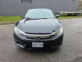 Honda Civic * Touring * 2 �����* �������* PANO* KEYLESS*  | Mobile.bg � ����� ������ 6