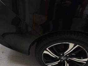 Honda Civic * Touring * 2 �����* �������* PANO* KEYLESS*  | Mobile.bg � ����� ������ 14