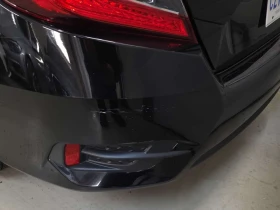 Honda Civic * Touring * 2 �����* �������* PANO* KEYLESS*  | Mobile.bg � ����� ������ 12