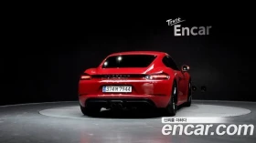 Porsche Cayman 2.5* GTS* PDK* ����* �������* ���������*  | Mobile.bg � ����� ������ 3