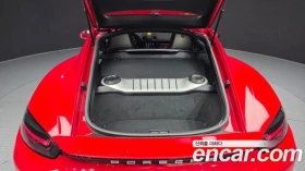 Porsche Cayman 2.5* GTS* PDK* ����* �������* ���������*  | Mobile.bg � ����� ������ 6