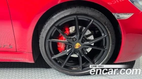 Porsche Cayman 2.5* GTS* PDK* ����* �������* ���������*  | Mobile.bg � ����� ������ 8