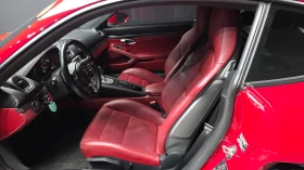 Porsche Cayman 2.5* GTS* PDK* ����* �������* ���������*  | Mobile.bg � ����� ������ 10