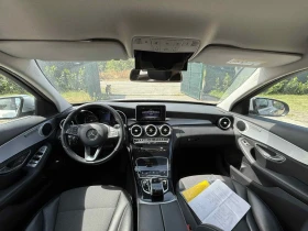 Mercedes-Benz C 250 - 12900 € / 25230.21 лв. - 57424200 12