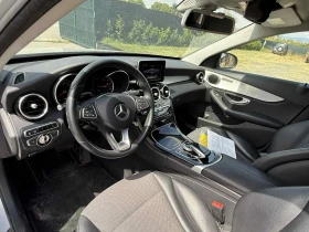 Mercedes-Benz C 250 - 12900 € / 25230.21 лв. - 57424200 10