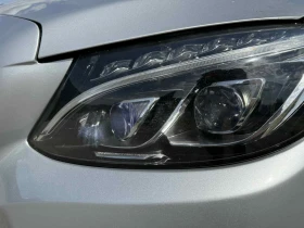 Mercedes-Benz C 250 - 12900 € / 25230.21 лв. - 57424200 9