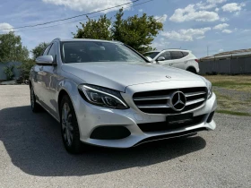 Mercedes-Benz C 250 - 12900 € / 25230.21 лв. - 57424200 3