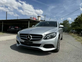 Mercedes-Benz C 250 - 12900 € / 25230.21 лв. - 57424200 2