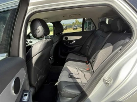 Mercedes-Benz C 250 - 12900 € / 25230.21 лв. - 57424200 11