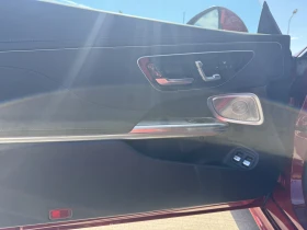 Mercedes-Benz CLE 300 AMG Line/ Plug-in Hybrid/ 9G-TRONIC/ Burmester/   | Mobile.bg � ����� ������ 14
