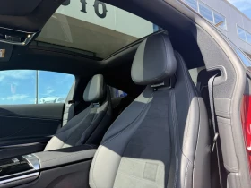 Mercedes-Benz CLE 300 AMG Line/ Plug-in Hybrid/ 9G-TRONIC/ Burmester/   | Mobile.bg � ����� ������ 12