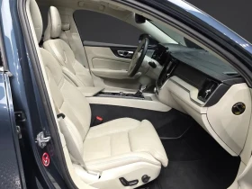 Volvo S60 T5 INSCRIPTION | Mobile.bg � ����� ������ 11