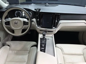 Volvo S60 T5 INSCRIPTION | Mobile.bg � ����� ������ 7
