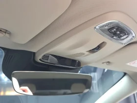 Volvo S60 T5 INSCRIPTION | Mobile.bg � ����� ������ 17