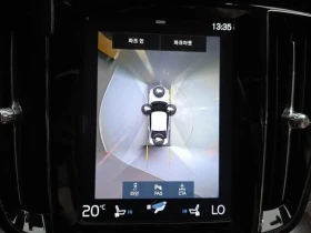 Volvo S60 T5 INSCRIPTION | Mobile.bg � ����� ������ 15