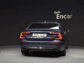 Volvo S60 T5 INSCRIPTION | Mobile.bg � ����� ������ 4