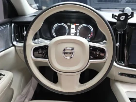 Volvo S60 T5 INSCRIPTION | Mobile.bg � ����� ������ 13