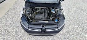 VW Golf 1.4tgi M���� | Mobile.bg � ����� ������ 9