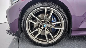 BMW 340 ���* HARMAN KARDON* HUD* 360* ������ ���� | Mobile.bg � ����� ������ 5