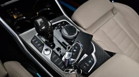 BMW 340 ���* HARMAN KARDON* HUD* 360* ������ ���� | Mobile.bg � ����� ������ 9