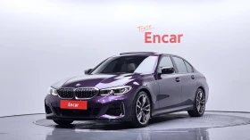 ������ BMW 340