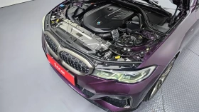 BMW 340 ���* HARMAN KARDON* HUD* 360* ������ ���� | Mobile.bg � ����� ������ 6