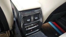 BMW 340 ���* HARMAN KARDON* HUD* 360* ������ ���� | Mobile.bg � ����� ������ 17