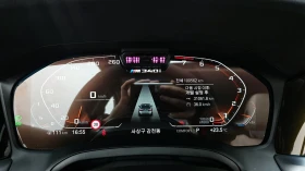BMW 340 ���* HARMAN KARDON* HUD* 360* ������ ���� | Mobile.bg � ����� ������ 8