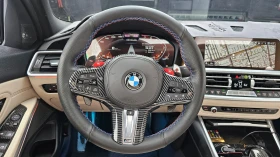 BMW 340 ���* HARMAN KARDON* HUD* 360* ������ ���� | Mobile.bg � ����� ������ 13