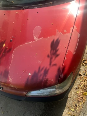 Peugeot 306 1.6 | Mobile.bg � ����� ������ 2