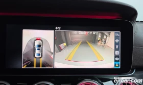Mercedes-Benz E 400 4MATIC Exclusive | Mobile.bg � ����� ������ 15