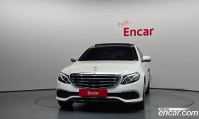 Mercedes-Benz E 400 4MATIC Exclusive | Mobile.bg � ����� ������ 3