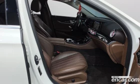 Mercedes-Benz E 400 4MATIC Exclusive | Mobile.bg � ����� ������ 11