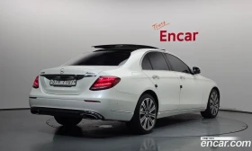 Mercedes-Benz E 400 4MATIC Exclusive | Mobile.bg � ����� ������ 2