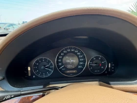 Mercedes-Benz E 200 Нов внос от Белгия! | Auto.bg — изображение 10