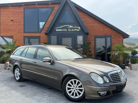 Mercedes-Benz E 200 Нов внос от Белгия! | Auto.bg — изображение 3
