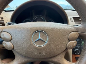 Mercedes-Benz E 200 Нов внос от Белгия! | Auto.bg — изображение 13