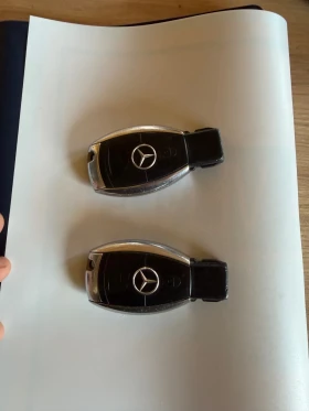 Mercedes-Benz E 200 Нов внос от Белгия! | Auto.bg — изображение 14