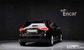 Mercedes-Benz A 220 A220 Hatchback - 13290 € - 61424135 4