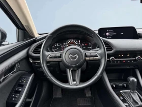 Mazda 3 * 2.5 AWD GS Skyactiv | Clean Carfax | CarPlay/And | Mobile.bg � ����� ������ 14