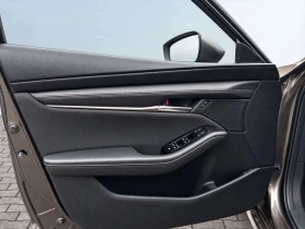 Mazda 3 * 2.5 AWD GS Skyactiv | Clean Carfax | CarPlay/And | Mobile.bg � ����� ������ 9
