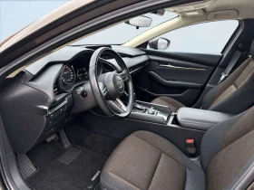 Mazda 3 * 2.5 AWD GS Skyactiv | Clean Carfax | CarPlay/And | Mobile.bg � ����� ������ 11