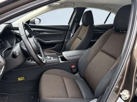 Mazda 3 * 2.5 AWD GS Skyactiv | Clean Carfax | CarPlay/And | Mobile.bg � ����� ������ 10