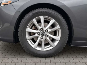 Mazda 3 * 2.5 AWD GS Skyactiv | Clean Carfax | CarPlay/And | Mobile.bg � ����� ������ 7