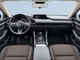 Mazda 3 * 2.5 AWD GS Skyactiv | Clean Carfax | CarPlay/And | Mobile.bg � ����� ������ 13